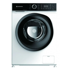 Стиральная машина ESPERANZA WMF 610IBD14 Стиральная машина ESPERANZA WMF 610IBD14